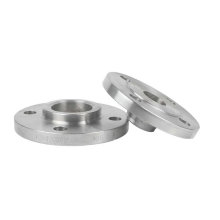 Factory manufacture High precision custom 304 316  stainless steel flange